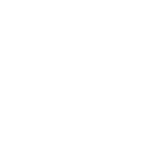 İZOAK İzolasyon